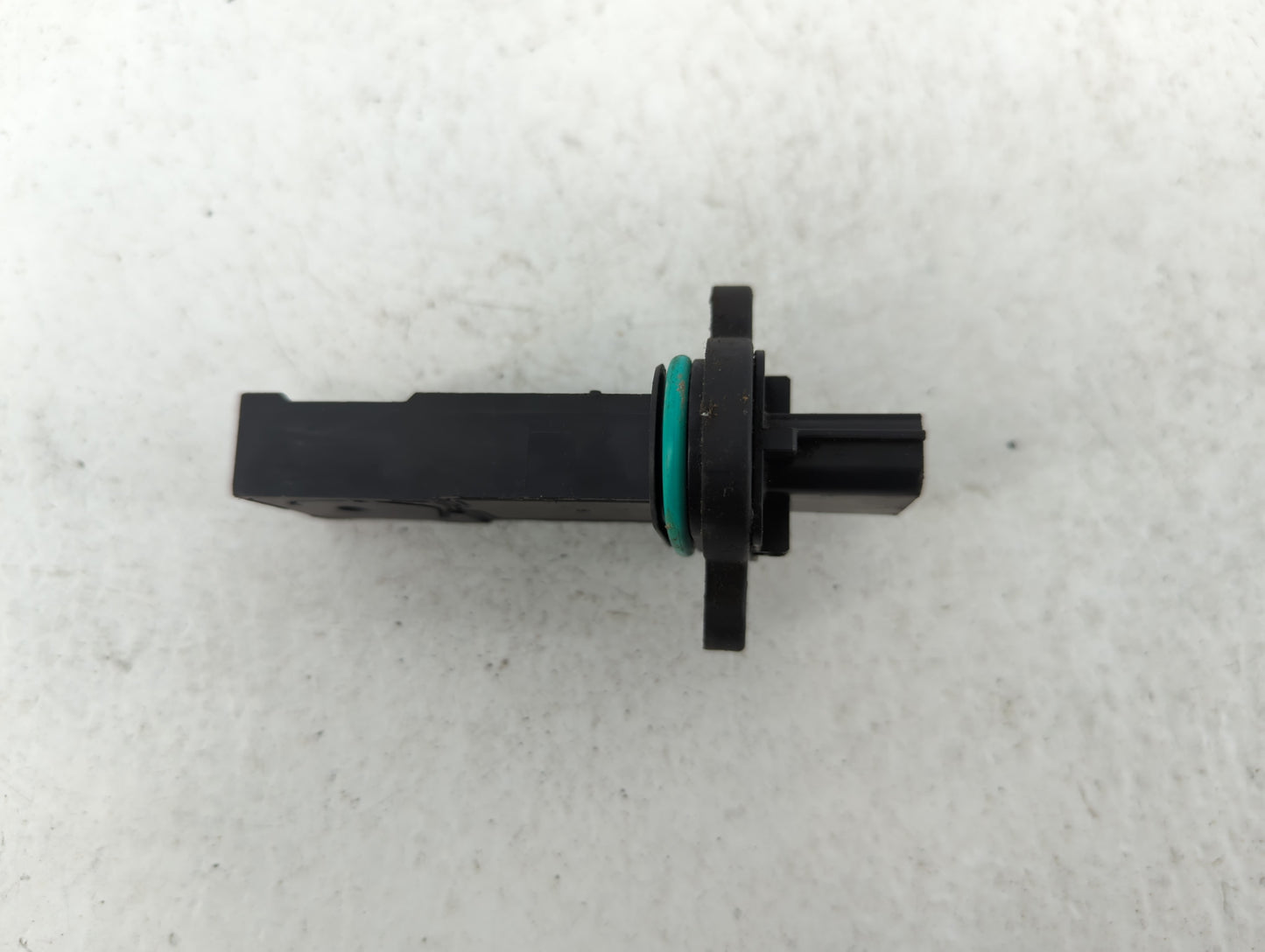 2012-2016 Buick Verano Mass Air Flow Meter Maf - Oemusedautoparts1.com
