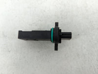 2012-2016 Buick Verano Mass Air Flow Meter Maf - Oemusedautoparts1.com