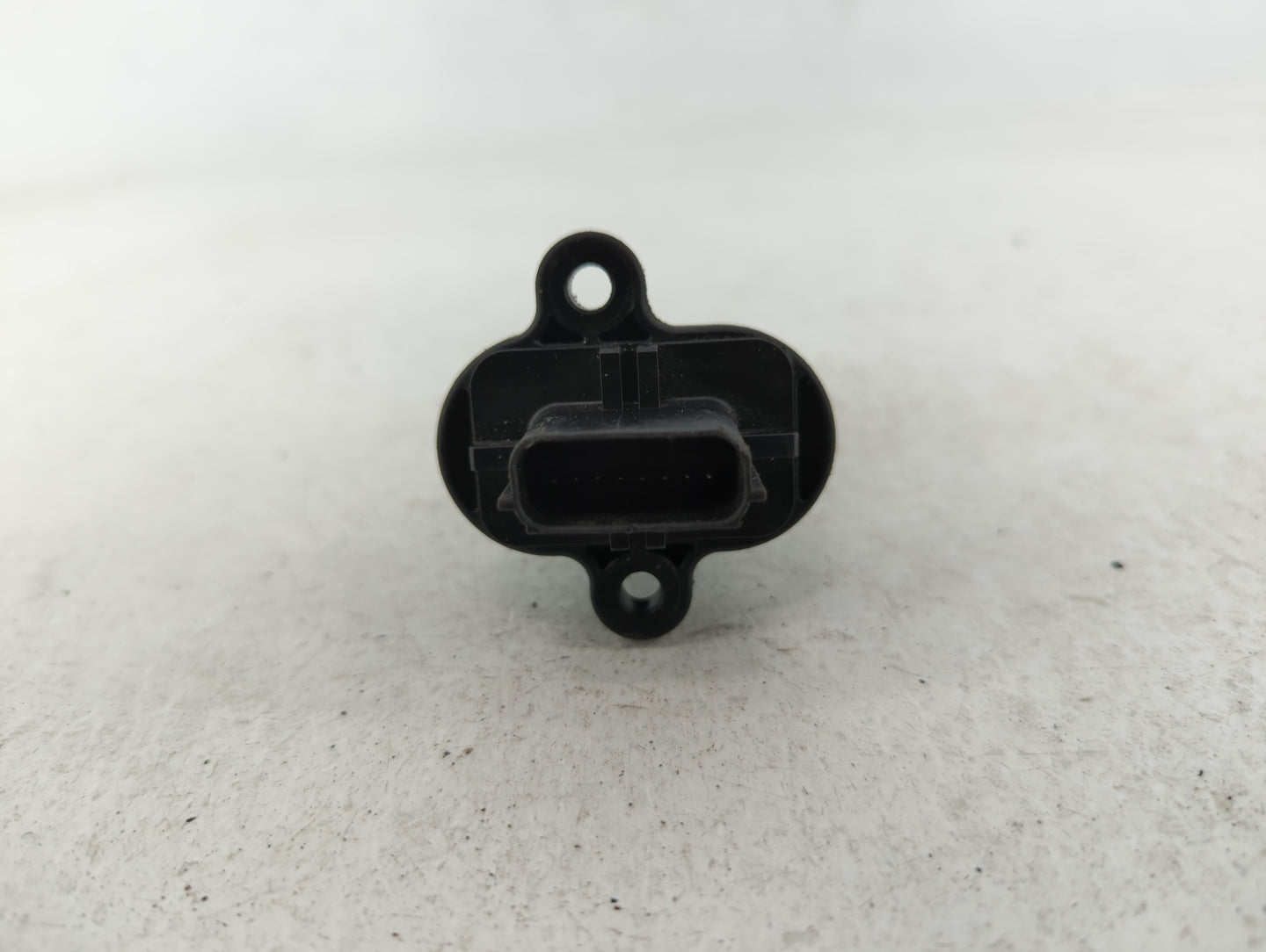 2012-2016 Buick Verano Mass Air Flow Meter Maf - Oemusedautoparts1.com