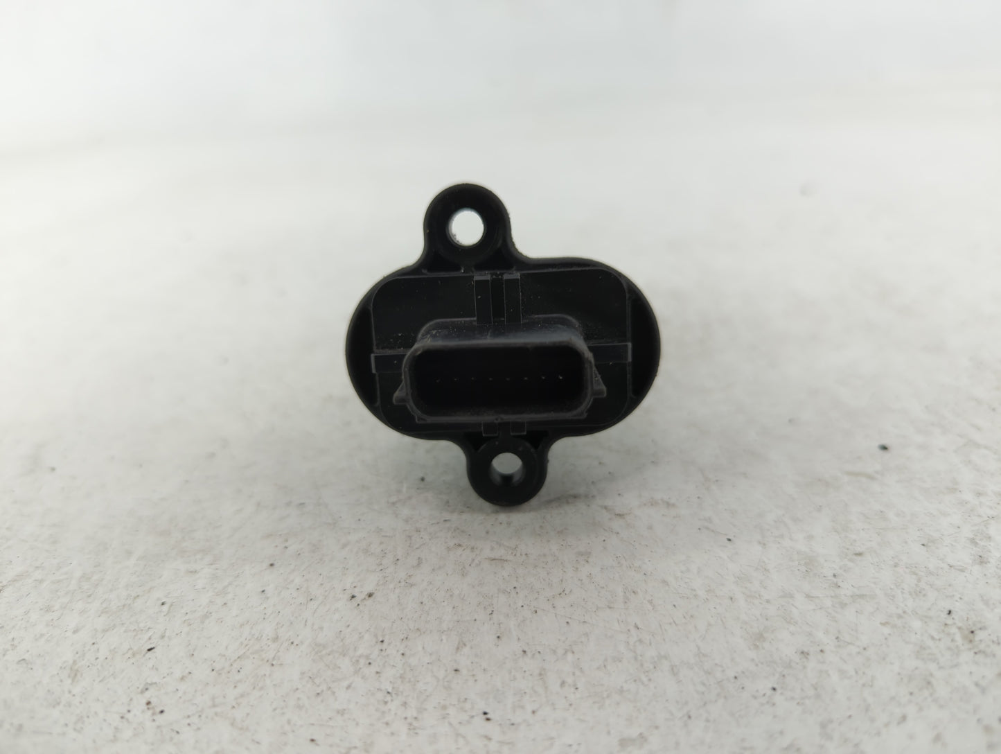 2012-2016 Buick Verano Mass Air Flow Meter Maf - Oemusedautoparts1.com