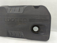 2014 Buick Verano Engine Cover - Oemusedautoparts1.com