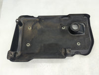 2014 Buick Verano Engine Cover - Oemusedautoparts1.com