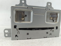 2014-2014 Buick Verano Am Fm Cd Player Radio Receiver - Oemusedautoparts1.com