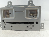 2014-2014 Buick Verano Am Fm Cd Player Radio Receiver - Oemusedautoparts1.com