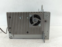 2014-2014 Buick Verano Am Fm Cd Player Radio Receiver 662970 - Oemusedautoparts1.com