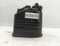 2014 Buick Verano Fuel Vapor Charcoal Canister 663080 - Oemusedautoparts1.com