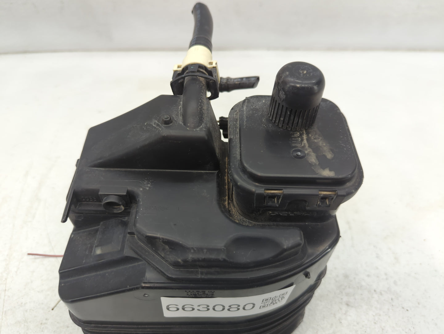 2014 Buick Verano Fuel Vapor Charcoal Canister - Oemusedautoparts1.com