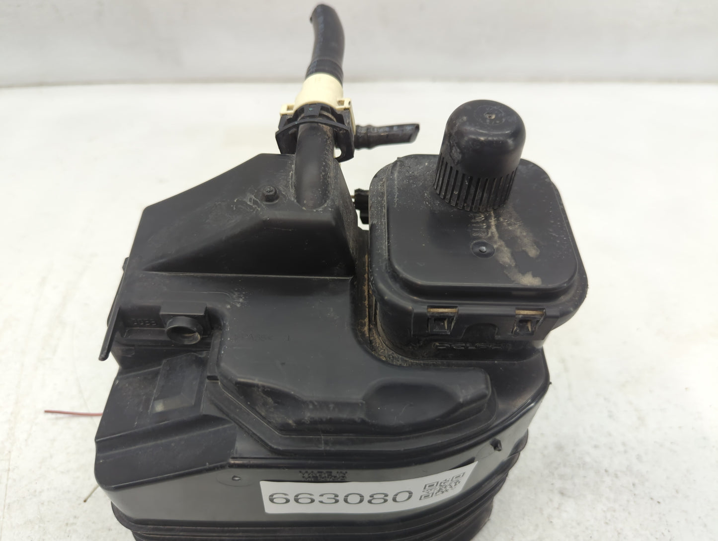 2014 Buick Verano Fuel Vapor Charcoal Canister - Oemusedautoparts1.com