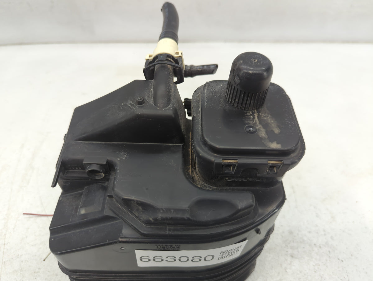 2014 Buick Verano Fuel Vapor Charcoal Canister 663080 - Oemusedautoparts1.com