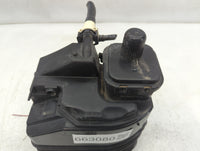 2014 Buick Verano Fuel Vapor Charcoal Canister 663080 - Oemusedautoparts1.com