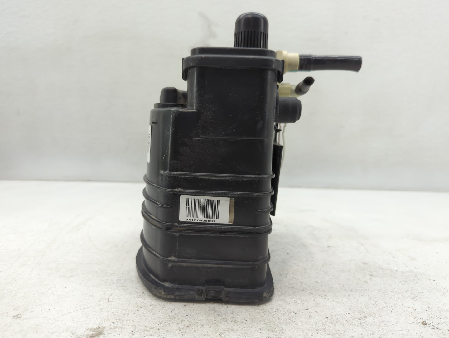 2014 Buick Verano Fuel Vapor Charcoal Canister - Oemusedautoparts1.com
