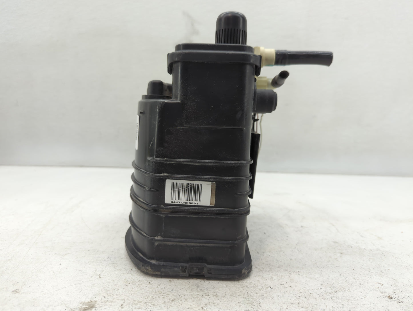 2014 Buick Verano Fuel Vapor Charcoal Canister - Oemusedautoparts1.com