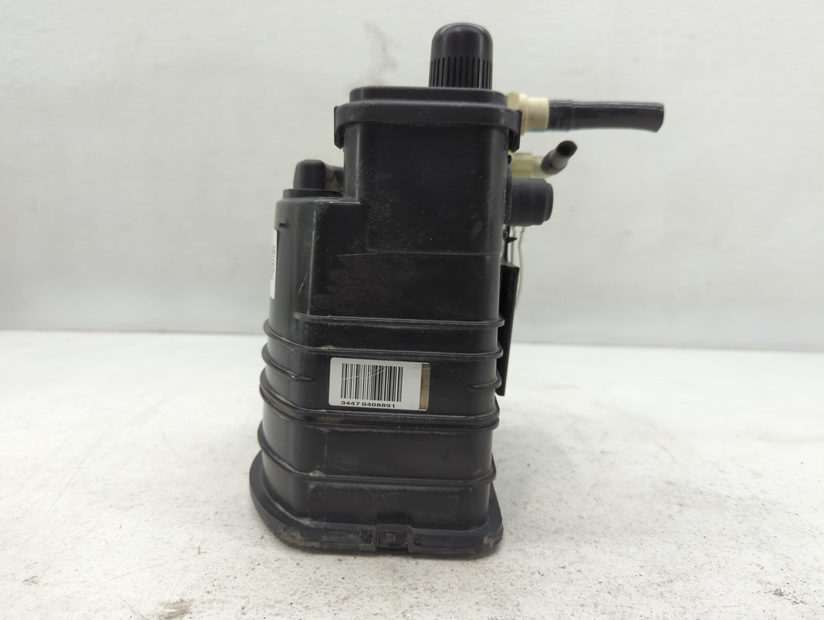 2014 Buick Verano Fuel Vapor Charcoal Canister 663080 - Oemusedautoparts1.com