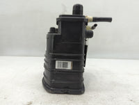 2014 Buick Verano Fuel Vapor Charcoal Canister 663080 - Oemusedautoparts1.com
