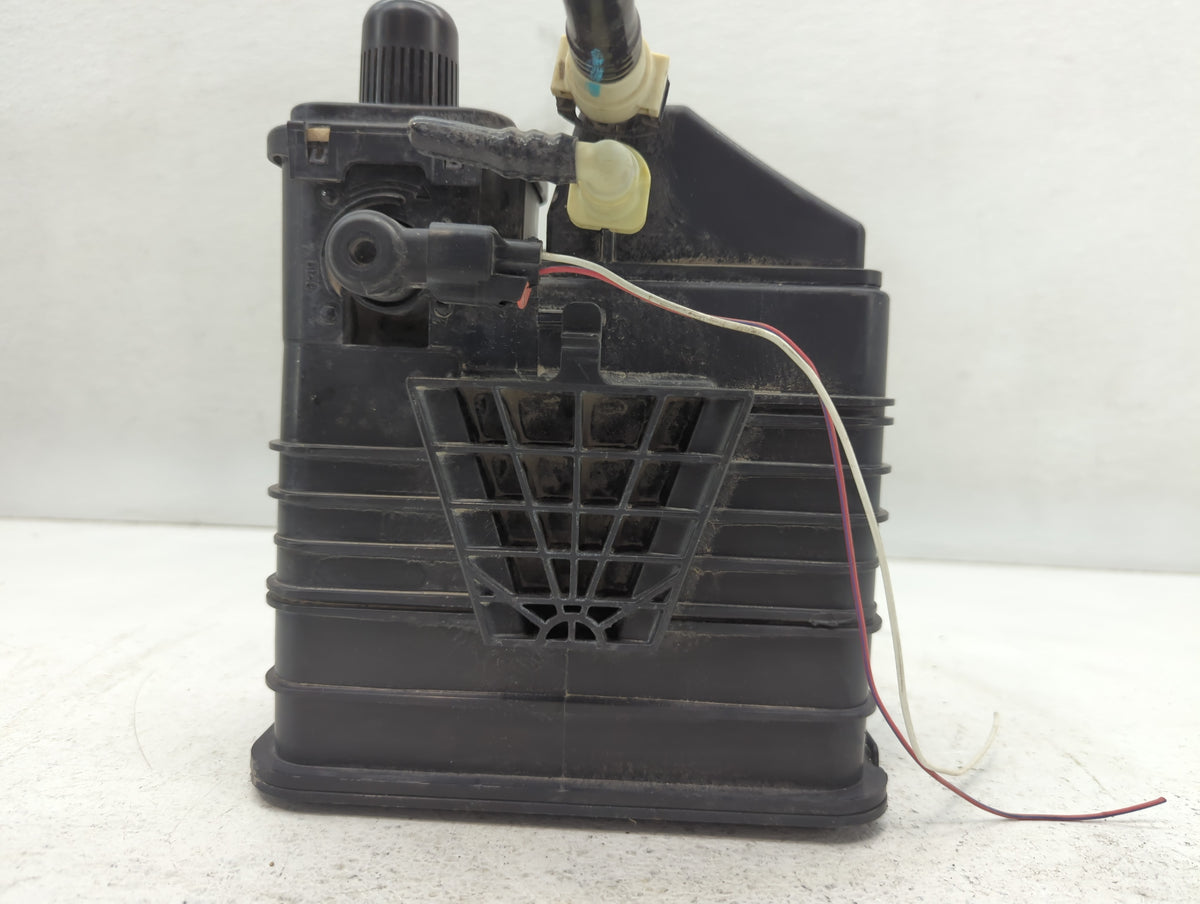2014 Buick Verano Fuel Vapor Charcoal Canister 663080 - Oemusedautoparts1.com