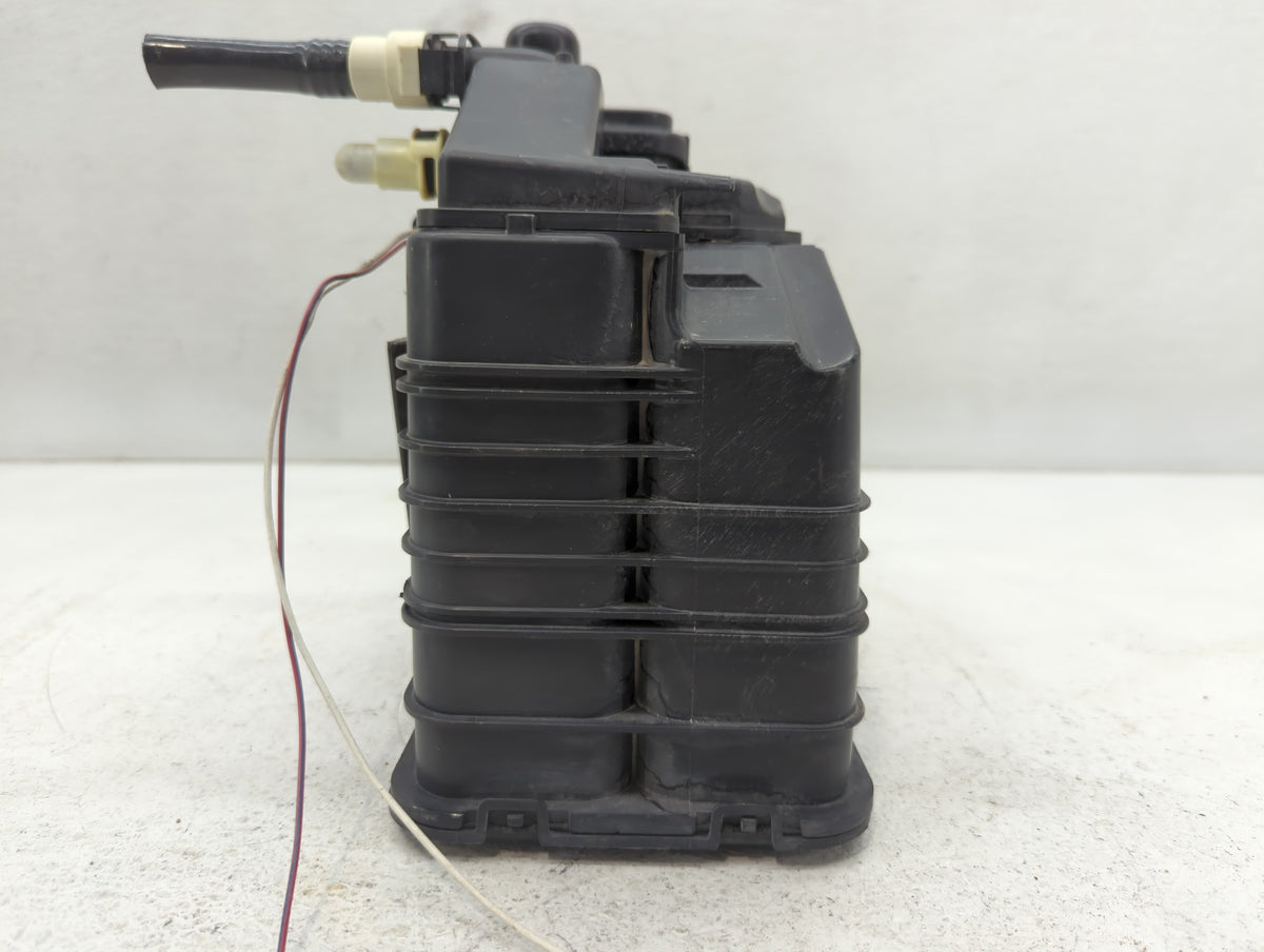 2014 Buick Verano Fuel Vapor Charcoal Canister 663080 - Oemusedautoparts1.com