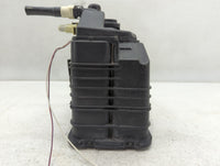 2014 Buick Verano Fuel Vapor Charcoal Canister 663080 - Oemusedautoparts1.com