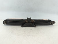 2014 Buick Verano Spare Scissor Car Jack - Oemusedautoparts1.com