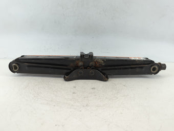 compare product 2014 Buick Verano Spare Scissor Car Jack