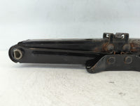 2014 Buick Verano Spare Scissor Car Jack - Oemusedautoparts1.com
