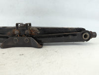 2014 Buick Verano Spare Scissor Car Jack - Oemusedautoparts1.com