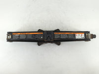 2014 Buick Verano Spare Scissor Car Jack - Oemusedautoparts1.com