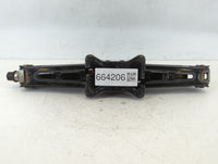 2014 Buick Verano Spare Scissor Car Jack - Oemusedautoparts1.com