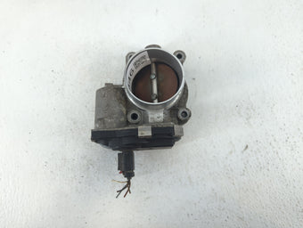 compare product 2012-2015 Buick Verano Throttle Body P/N:12632101CA Fits Fits 2012 2013 2014 2015 OEM Used Auto Parts