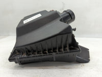 2012-2017 Buick Verano Air Cleaner Intake-duct Hose Tube - Oemusedautoparts1.com
