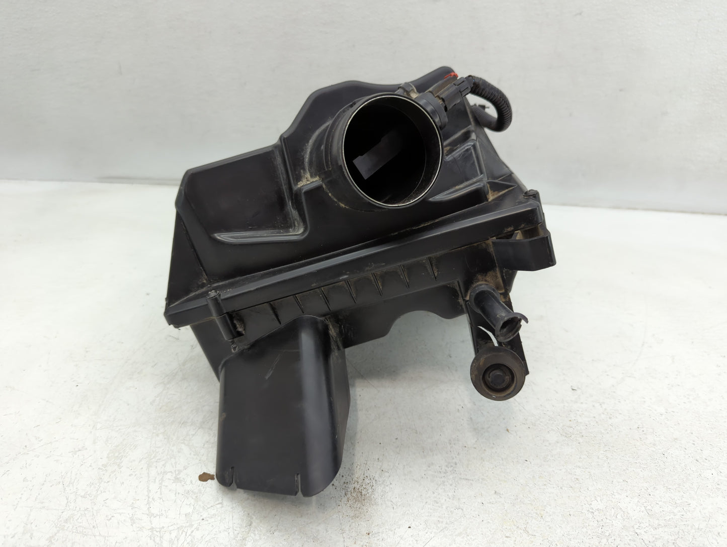 2012-2017 Buick Verano Air Cleaner Intake-duct Hose Tube - Oemusedautoparts1.com