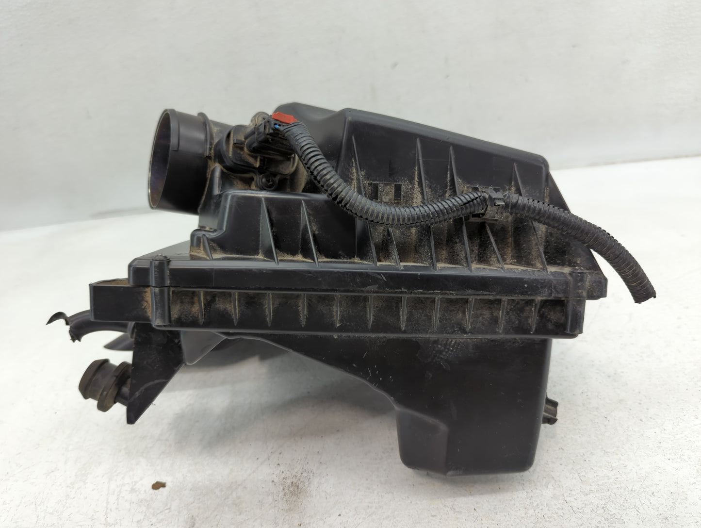 2012-2017 Buick Verano Air Cleaner Intake-duct Hose Tube - Oemusedautoparts1.com