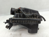 2012-2017 Buick Verano Air Cleaner Intake-duct Hose Tube - Oemusedautoparts1.com