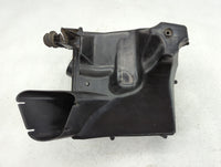 2012-2017 Buick Verano Air Cleaner Intake-duct Hose Tube - Oemusedautoparts1.com