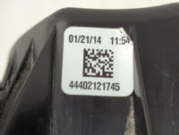 2012-2017 Buick Verano Air Cleaner Intake-duct Hose Tube - Oemusedautoparts1.com