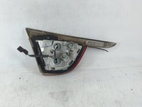 2012-2017 Buick Verano Tail Light Assembly Passenger Right OEM Fits Fits 2012 2013 2014 2015 2016 2017 OEM Used Auto Parts -