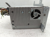 2014 Buick Verano Radio AM FM Cd Player Receiver Replacement P/N:1G475613 Fits OEM Used Auto Parts - Oemusedautoparts1.com