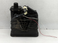 2014 Buick Verano Fuel Vapor Charcoal Canister 706949 - Oemusedautoparts1.com