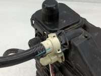 2014 Buick Verano Fuel Vapor Charcoal Canister 706949 - Oemusedautoparts1.com