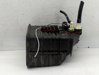 2014 Buick Verano Fuel Vapor Charcoal Canister 706949 - Oemusedautoparts1.com