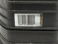 2014 Buick Verano Fuel Vapor Charcoal Canister 706949 - Oemusedautoparts1.com