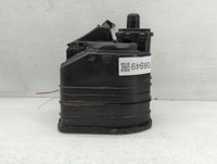 2014 Buick Verano Fuel Vapor Charcoal Canister 706949 - Oemusedautoparts1.com