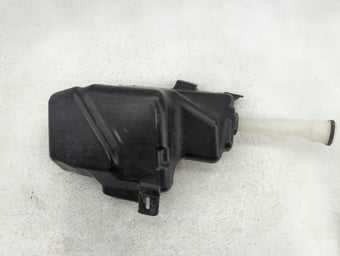 compare product Buick Verano Windshield Washer Fluid Reservoir Bottle Oem