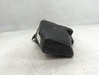 Buick Verano Windshield Washer Fluid Reservoir Bottle Oem - Oemusedautoparts1.com
