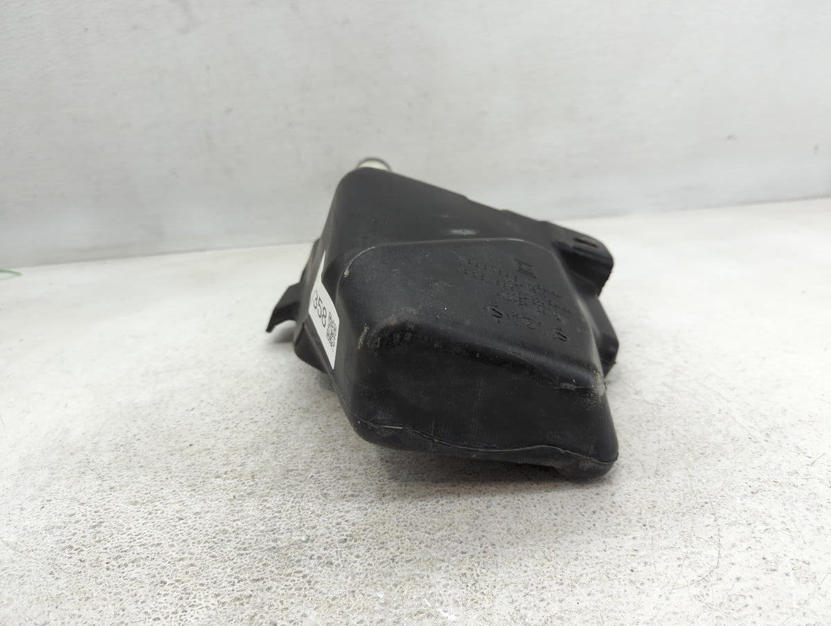 Buick Verano Windshield Washer Fluid Reservoir Bottle Oem 707358 - Oemusedautoparts1.com