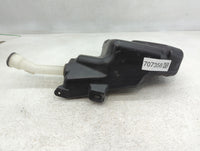 Buick Verano Windshield Washer Fluid Reservoir Bottle Oem - Oemusedautoparts1.com