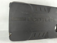 2014 Buick Verano Engine Cover 707386 - Oemusedautoparts1.com