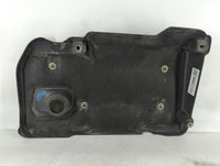 2014 Buick Verano Engine Cover - Oemusedautoparts1.com
