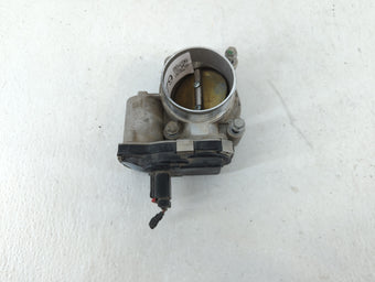 compare product 2012-2015 Buick Verano Throttle Body P/N:12632101CA Fits Fits 2012 2013 2014 2015 OEM Used Auto Parts