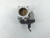 2012-2015 Buick Verano Throttle Body P/N:12632101CA Fits Fits 2012 2013 2014 2015 OEM Used Auto Parts - Oemusedautoparts1.co