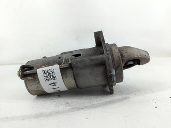 compare product 2012-2017 Buick Verano Car Starter Motor Solenoid OEM Fits Fits 2007 2008 2009 2010 2011 2012 2013 2014 2015 2016 2017 OEM Used Auto Parts